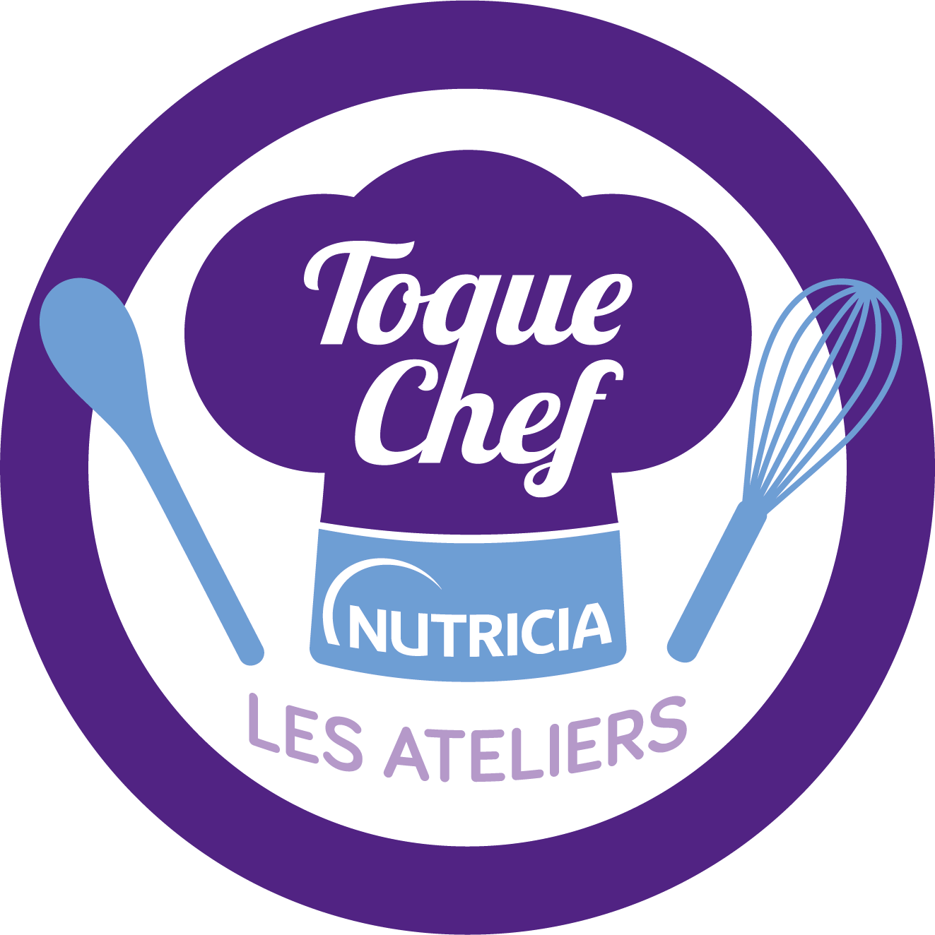 Toque Chef