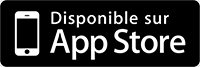 logo Apple Store