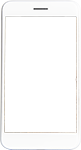 logo mon appli cetochef