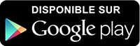 logo Google Play
